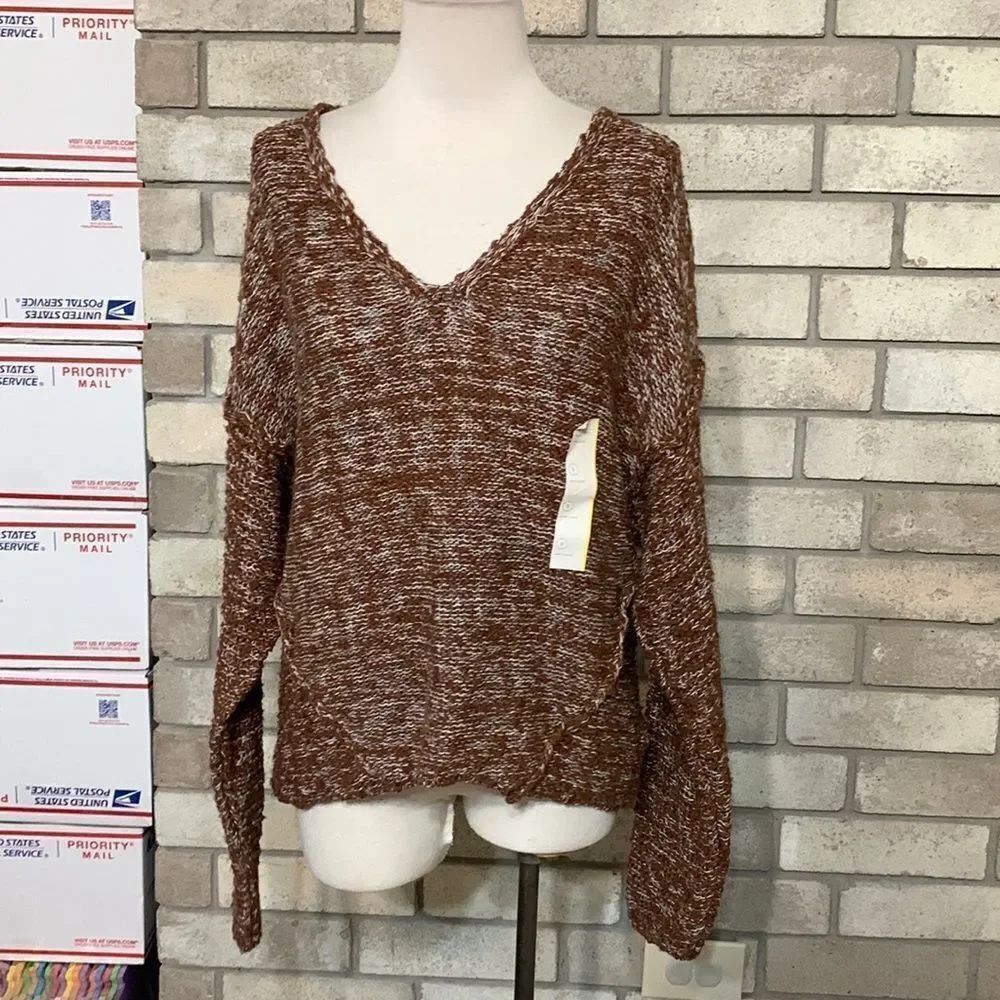 3for$20 NWT sweater select your size